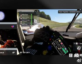 一圖總覽！新時代軍隊勳章獎章紀念章式樣