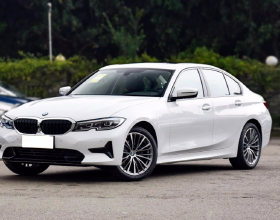 高考712分的人大女學霸，為何淪為山村農婦，生6個孩子成低保戶？