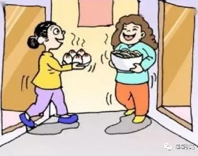 六千名內外，你應該做積分落戶哪些事