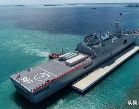 Twins徐志勝何廣智畫風兩極化《朋友請聽好2》迎首批現場觀眾