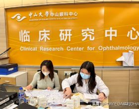 吃火腿腸會增加癌症風險？醫生忠告：以下4種食物應該少吃或不吃