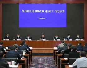 瑞典的第五任女王，自信笑容很治癒，時尚服飾搭配珠寶更加迷人