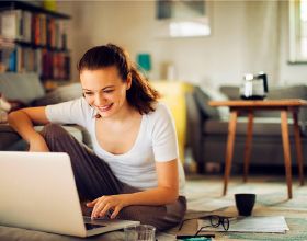 人是如何做到思想有深度的？