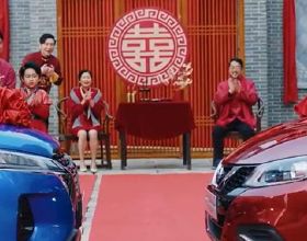 毛坯房裝修步驟及省錢技巧