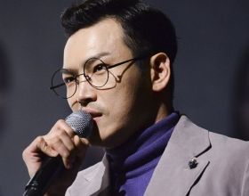 你對自己的出身滿意嗎？