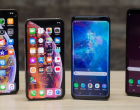 小鵬P5新增460&plus;和510兩個版本 售價16&period;47萬元起