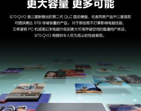 2022&period;02&period;05運動打卡第4天