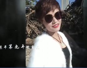 央行降息！2022年，你的房貸利率會降嗎？