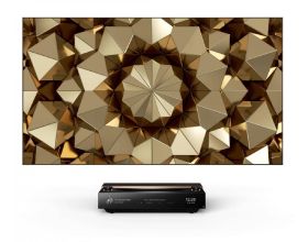 A-10&quot&semi;疣豬&quot&semi;雷電II 低空近距離空中支援飛機