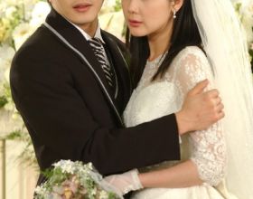 誰&OpenCurlyDoubleQuote;動&rdquo;了我們的個人資訊？速轉APP安全使用手冊