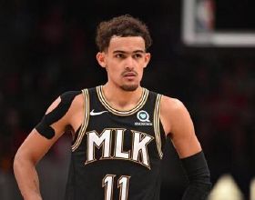 韓式新娘造型，讓你清新又脫俗