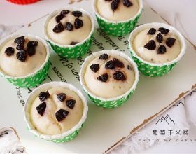 顏丹晨氣質桌布