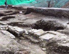 中國武器老客戶風向改變？孟加拉欲購16架颱風，殲10梟龍輸在哪？