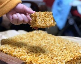 速石科技出席微軟Ignite 2022，面向應用的雲助力組織數字化轉型