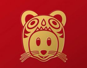 站樁意念呼吸和自然腹式呼吸的感覺