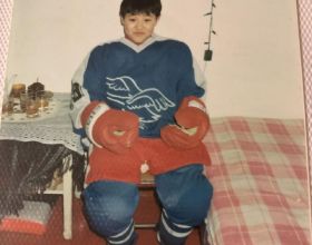 華文傳媒：人勤春來早 三重大禮助農企