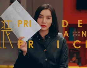 美媒：全球投資者逆向搶購中國股票