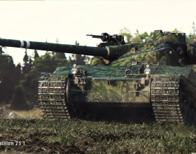 地鐵一響，黃金萬兩！？五環內地鐵盤&OpenCurlyDoubleQuote;漲&rdquo;不起來