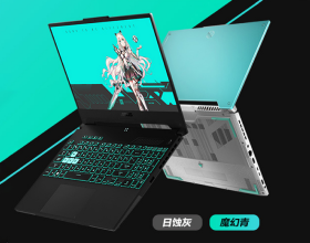 如何防止犯困