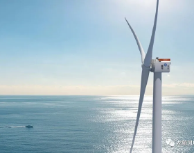 這種玉米在鍋里加熱就能變成爆米花