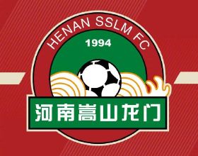 樓市復甦跡象？綠城豪擲98億連下三城，22家房企激戰北京土拍
