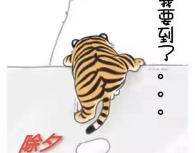一天一頓飯