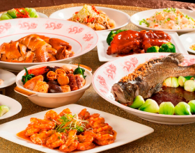 藥性歌括四百味、茯苓（白茯苓、赤茯苓）
