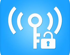 怎麼檢視手機已連線的無線wifi密碼？