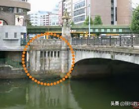 東京萬世橋下面的小房子是幹嘛用的？首次內部圖公開