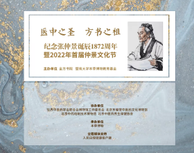 唱功小手冊：唱歌比賽備戰攻略（上）