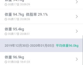 &OpenCurlyDoubleQuote;冬奧會只是一個開始，該結束對中國的偏見了！&rdquo;