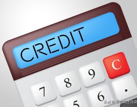 讓孩子從另一個視角瞭解這個世界，培養孩子的良好性格