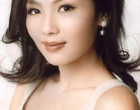 出息了！終於不再買到踩雷的隔離霜了，還得是李佳琦