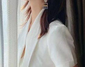 勇敢的&OpenCurlyDoubleQuote;野鴿子&rdquo;