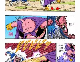 窮遊偽人之～一個人窮遊忽悠中國老年人所謂老婆鹿鹿確實漂亮