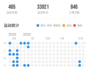 主動做好6件事，養成良好的生活習慣，或可幫助延年益壽