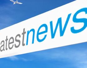 3星座看似溫柔可愛 其實比狐狸還狡猾