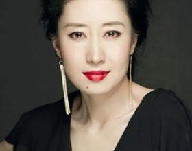 基於組合賦權的節水型用水器具適用性評價方法