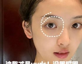 華為 P40 系列已支援官方儲存擴容