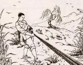 萬曆三大徵真的掏空了明朝國庫嗎？