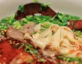 吉林省的這些旅遊地點，你去過嗎？