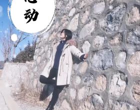 奇哥覆盤20220216