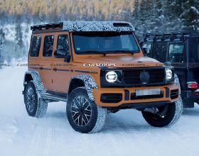 長凍瘡要不要用熱水浸泡取暖？