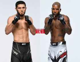 用幽默雕塑智慧