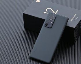 能源體系梳理
