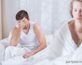 17日，中法達成3項共識，人民幣實現突破；美害怕中國利用烏危機