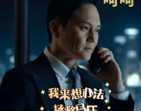 婚房不加名，姑娘將婚房砸成毛坯：我花錢裝的，帶不走也不便宜你