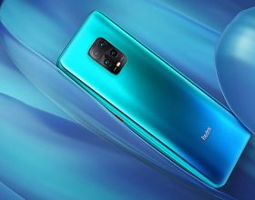 每日互動研究院被評為浙江省重點企業研究院