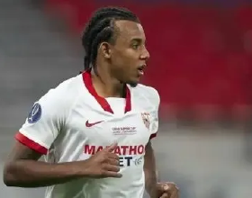 兩連板悅心健康：養老服務收入和婦產生殖收入目前營收金額較小