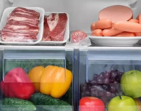 這幾種食物千萬不要放冰箱，容易加快變質